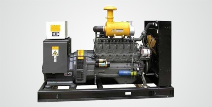 龙潭广西玉柴发电机出租_COPY_COPY