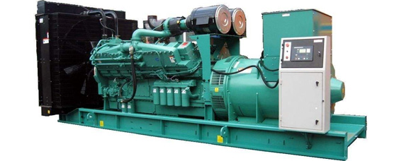 龙潭柴油发电机 龙潭柴油发电机
