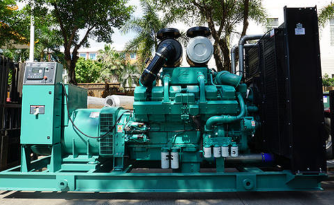 龙潭柴油发电机 龙潭柴油发电机