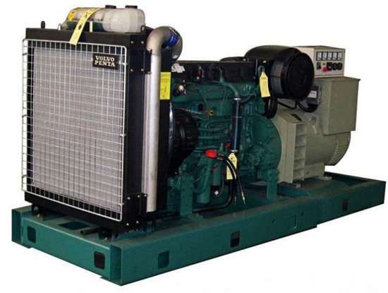 龙潭柴油发电机 龙潭柴油发电机