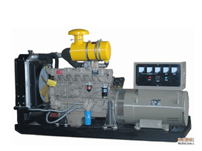 龙潭有关风力发电机组反飓风损坏办法